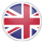 en_GB